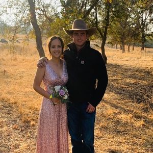 Meet your Posher, Devon